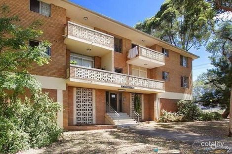 328 Merrylands Rd, Merrylands, NSW 2160