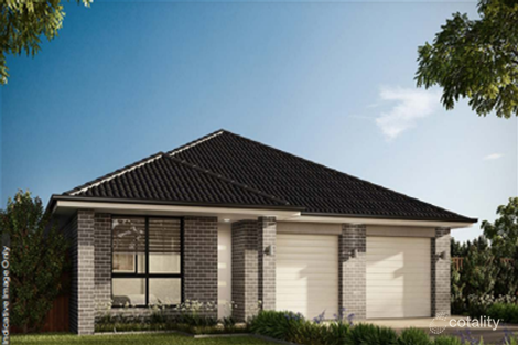 9 Maranoa St, Logan Reserve, QLD 4133