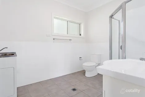 Property photo of 21 Ronald Avenue Narraweena NSW 2099