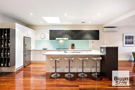 Property photo of 176 Mary Street Richmond VIC 3121