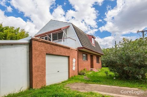 Property photo of 213 Old Northern Road Castle Hill NSW 2154