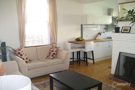 Property photo of 129 Ormond Street Kensington VIC 3031