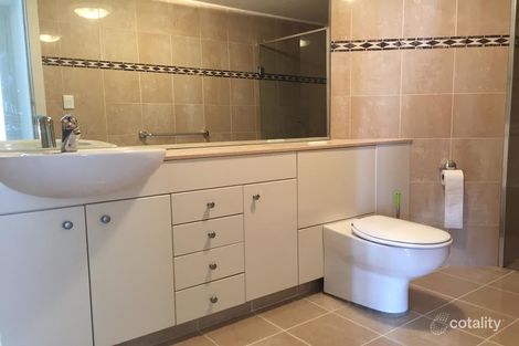 Property photo of 5103A/393 Pitt Street Sydney NSW 2000