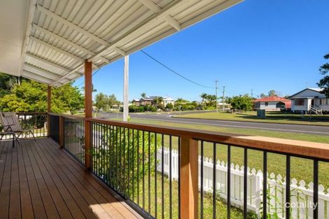 Property photo of 31 Gympie Road Tin Can Bay QLD 4580