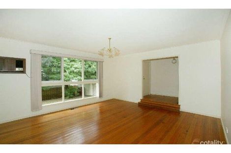 Property photo of 1/5 Corona Court Doncaster East VIC 3109