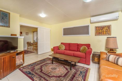Property photo of 13 Audley Street Beaudesert QLD 4285