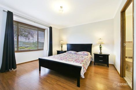 Property photo of 14 McLean Court Andrews Farm SA 5114