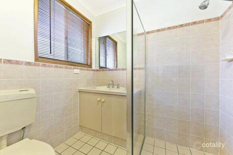 Property photo of 14 McLean Court Andrews Farm SA 5114