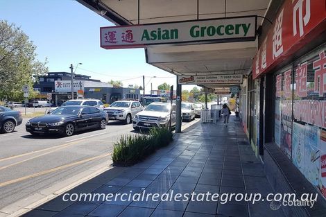 533 Warrigal Rd, Ashwood, VIC 3147