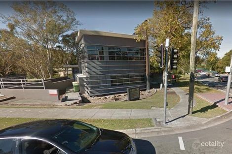 28 Nerang St, Nerang, QLD 4211