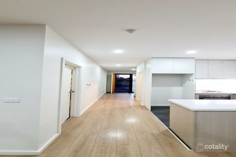 Property photo of 5 Aura Place Epping VIC 3076