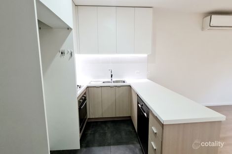 Property photo of 5 Aura Place Epping VIC 3076