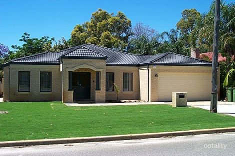 45 Halvorson Rd, Morley, WA 6062