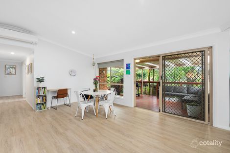 Property photo of 4 Mariners Way Port Macquarie NSW 2444