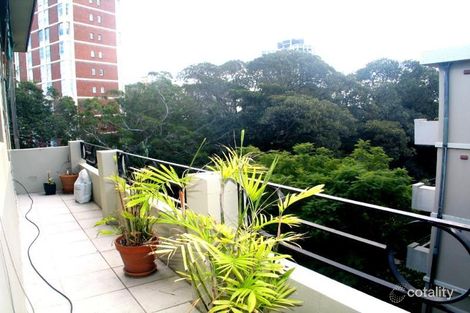 505/109 Darling Point Rd, Darling Point, NSW 2027