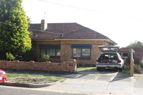 Property photo of 14 Hooper Street Murrumbeena VIC 3163
