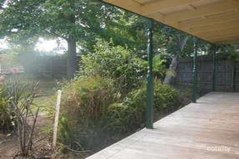 Property photo of 48 Boneo Road Rosebud VIC 3939