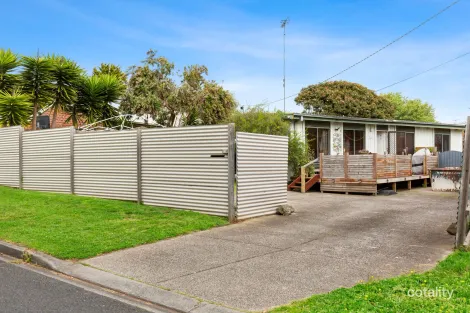 118 Country Club Dr, Clifton Springs, VIC 3222