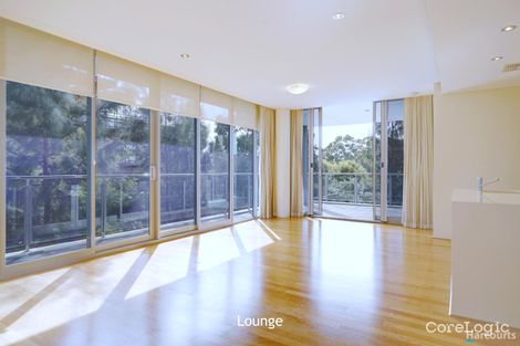 Property photo of 21/337-343 Lord Street Highgate WA 6003