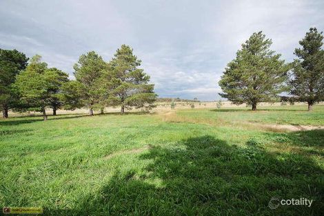 Property photo of 45 Shannon Circuit Kaleen ACT 2617