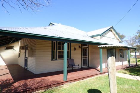Property photo of 3 Wood Street Stockinbingal NSW 2725