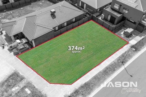 14 Carroll Lane, Greenvale, VIC 3059