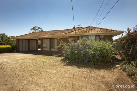 Property photo of 12 Feathertop Drive Wyndham Vale VIC 3024