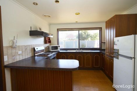 Property photo of 12 Feathertop Drive Wyndham Vale VIC 3024