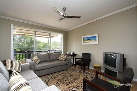 Property photo of 11 Matthew Street McCrae VIC 3938