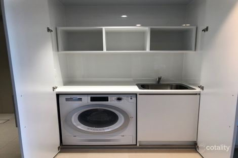 Property photo of 1508/3 Network Place North Ryde NSW 2113