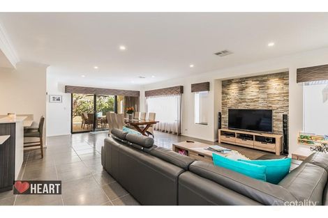 Property photo of 10 Desertpea Road Beeliar WA 6164