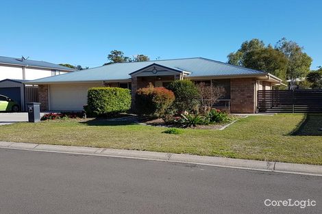Property photo of 38 Rogers Drive Gatton QLD 4343