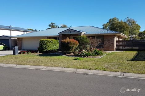 Property photo of 38 Rogers Drive Gatton QLD 4343