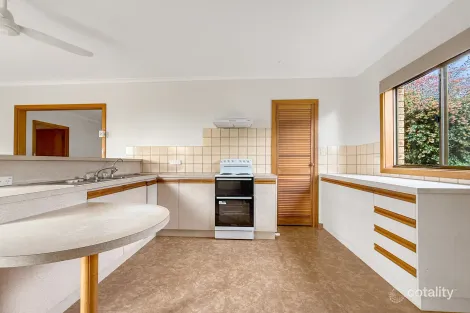 6 Jillian Ave, Port Lincoln, SA 5606