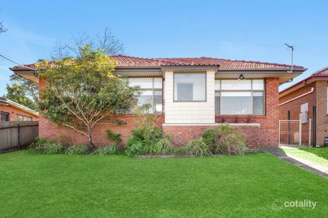 Property photo of 14 First Avenue North Warrawong NSW 2502