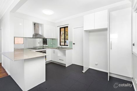 Property photo of 14 First Avenue North Warrawong NSW 2502