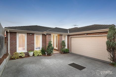 3/11 June Cres, Templestowe, VIC 3106