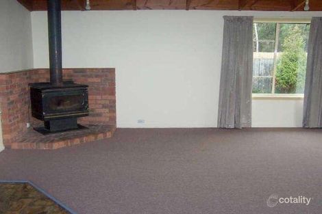 Property photo of 183 Paper Beach Road Swan Point TAS 7275