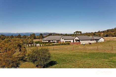 Property photo of 214 Tara Drive Acton Park TAS 7170