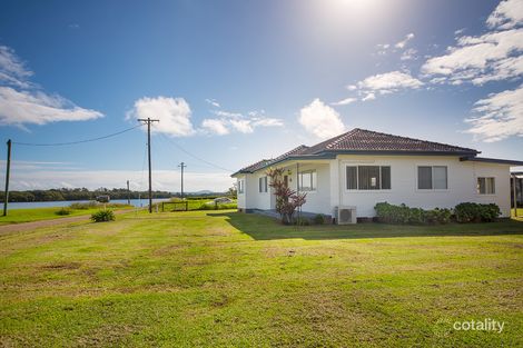 Property photo of 74 Ruprechts Road Mitchells Island NSW 2430