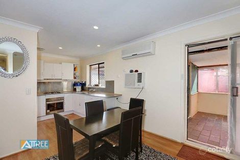 Property photo of 154 Kenwick Road Kenwick WA 6107