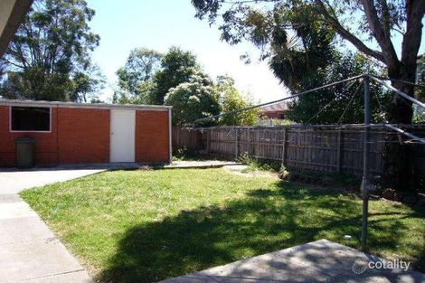 Property photo of 272 Lum Road Wheelers Hill VIC 3150