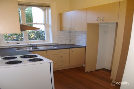 Property photo of 2/55 The Boulevarde Lewisham NSW 2049