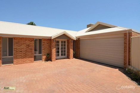 10a Coral St, Craigie, WA 6025