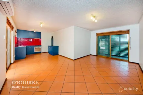 6/78 Stanley St, Scarborough, WA 6019