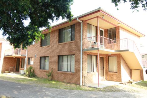 Property photo of 3/72 Bent Street Tuncurry NSW 2428
