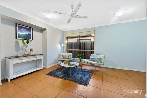 Property photo of 13/322 Sydenham Road Sydenham VIC 3037