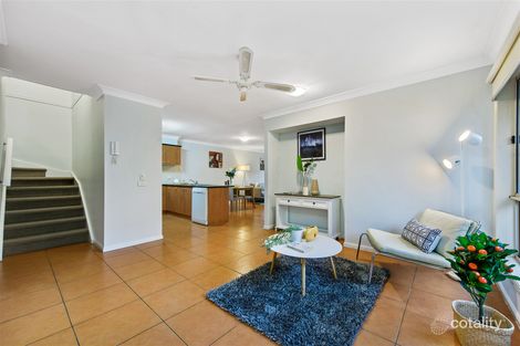 Property photo of 13/322 Sydenham Road Sydenham VIC 3037