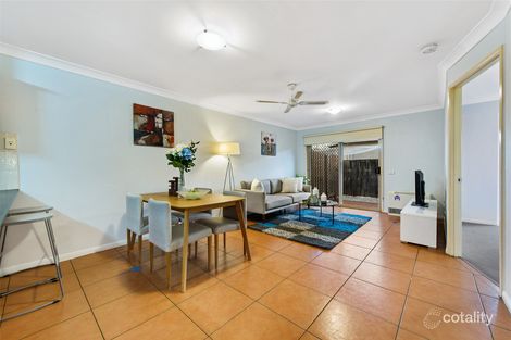Property photo of 13/322 Sydenham Road Sydenham VIC 3037