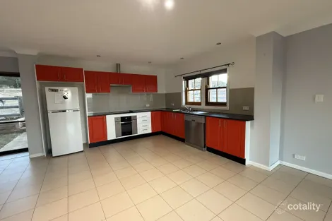 Property photo of 198 Bunyanvale Road Bunyan NSW 2630